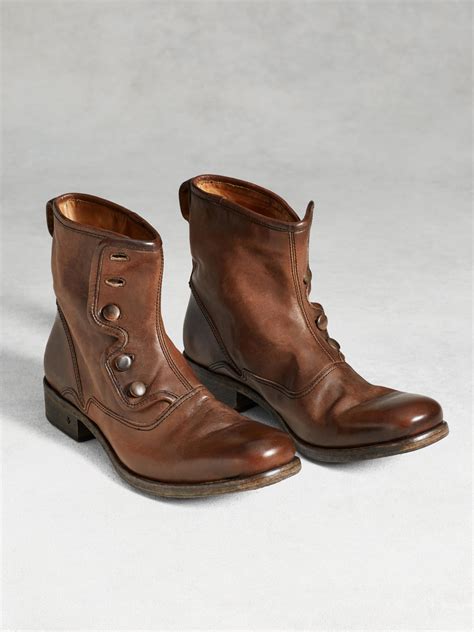 john varvatos boots sale